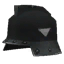 Hell Gawd's Lord Helmet