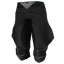 Liberator's Trousers