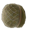 Heavy Waist Helmet