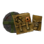 Hoaxer Hero's Ammo