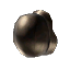 Polished Waist Helmet