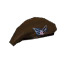 Hotshot's Beret
