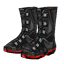 Slope Hunter's Boots