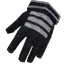Snow Surfer's Gloves