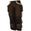 Snow Surfer's Winter Pants