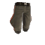 Red Line Riding Trousers