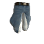 Fancy Riding Trousers