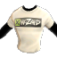 Xhazard Tshirt