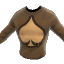 Ace of Spades Shirt