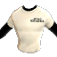 Royal 2142 Shirt