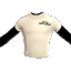 National 2142 Shirt