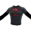 National BF2 Shirt