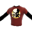 Markus' Memento Mori