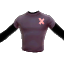 X-Shirt