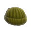 Maggard's Knit Cap