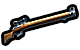 Roderick Rifle
