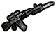 Specialist's Tier 1 AK-74
