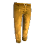 Staff Officer's Trousers