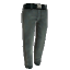 Stalker's Dusk Trousers
