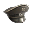 Special Forces Cap