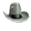 Royal Rancher Hat