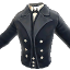 Exclusive Tuxedo Jacket