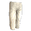 Karate Trousers