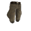 Elite Trousers