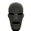 Max's Mud Mask
