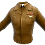 Regiment Officer's Jacket