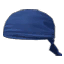 Blue Doo Rag