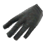 Sneaky Assassin Gloves