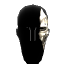 Bernd's Bot Mask