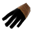 Assassin's Grip