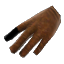 Marksman Gloves