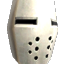 Templar Helmet