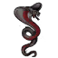 Striking Cobra