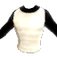 Cid's Simple Shirt