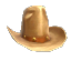 Gil's Gallon Hat