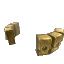 Always Ready Box Accessories