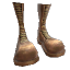 Bog Stomper Boots