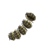 Grenade Belt