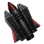 Thor's Turbojet