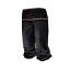 Lion's Squire Pants