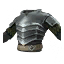 Lion's Knight Armor