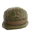 Heavy Infantry Helmet