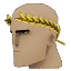 Royal Laurel