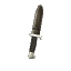 Carl's Cutter