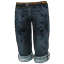 Top Dog's Jeans