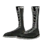 National Boxer Shoes